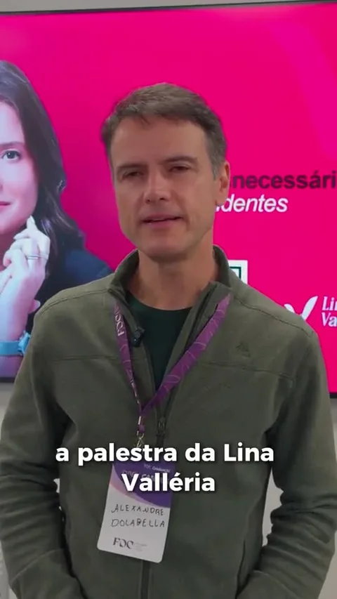 Depoimento 1
