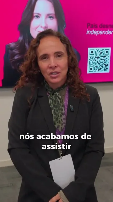 Depoimento 2