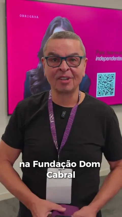 Depoimento 3